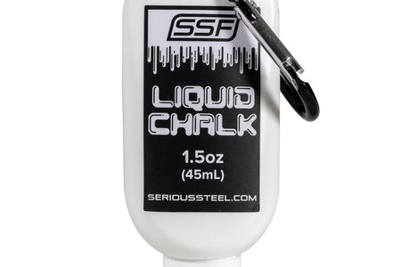 50Ml Liquid Chalk