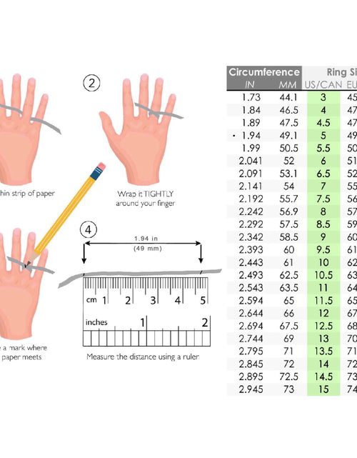 Load image into Gallery viewer, Mens Solid Black Tungsten Wedding Band Ring Dome 8Mm Comfort-Fit
