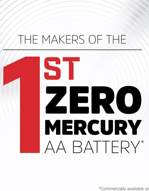 Load image into Gallery viewer, AAA Batteries (48 Count), Triple a Max Alkaline Battery
