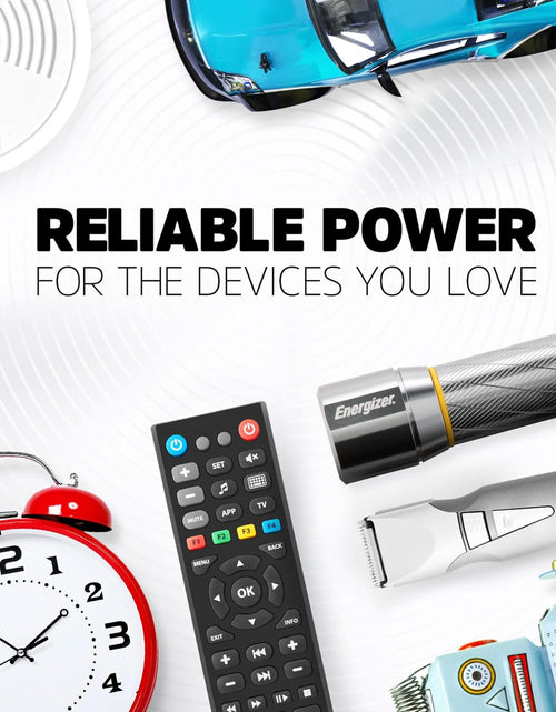 Load image into Gallery viewer, AAA Batteries (48 Count), Triple a Max Alkaline Battery
