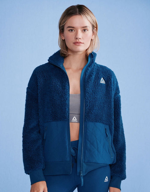 Load image into Gallery viewer, Women'S and Women'S plus Low Impact Favorite Bra with Removable Cups, Sizes XS-4X
