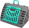 Xl Carrier
