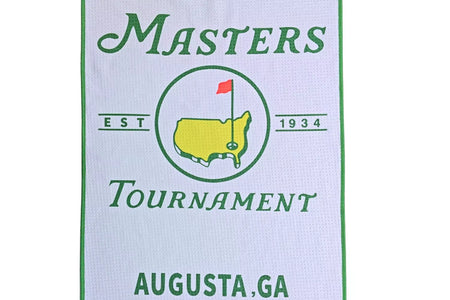 Funny Microfiber Premium Golf Towel,Printed Golf Towels for Golf Bags for Men&Women, Great Golf Accessories for Men Golfers