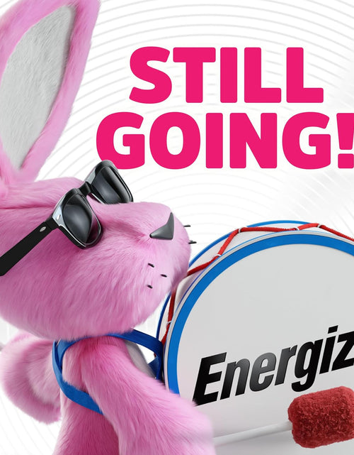 Load image into Gallery viewer, El123Apb-2 3 Volt Lithium Photo Battery, 0.32 Ounce, 123A 2 Count (EL123APB2)
