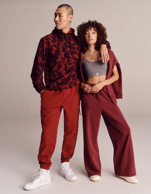 Load image into Gallery viewer, Women'S and Women'S plus Low Impact Favorite Bra with Removable Cups, Sizes XS-4X
