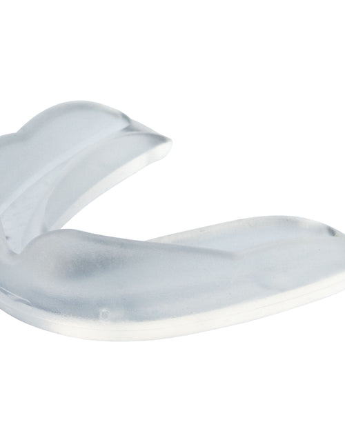 Load image into Gallery viewer, Sport | EZ Sport Clear Mouthguard | Youth | Multi-Sport
