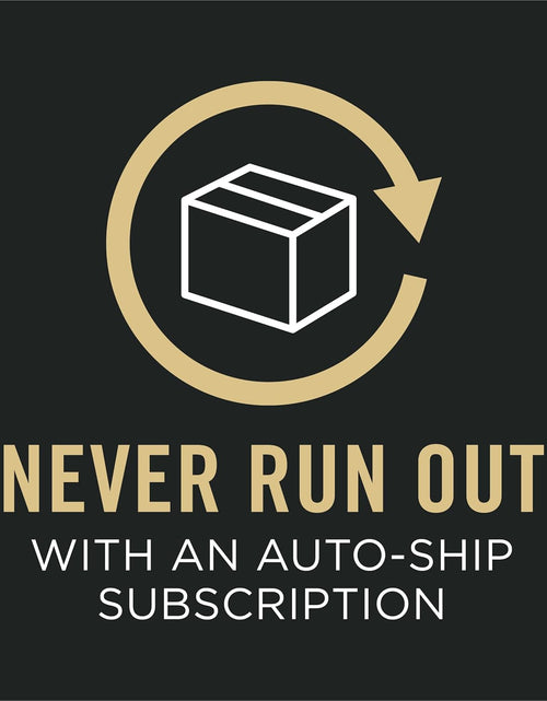 Load image into Gallery viewer, Liveclear with Probiotics Allergen Reducing Weight Management Adult Dry Cat Food
