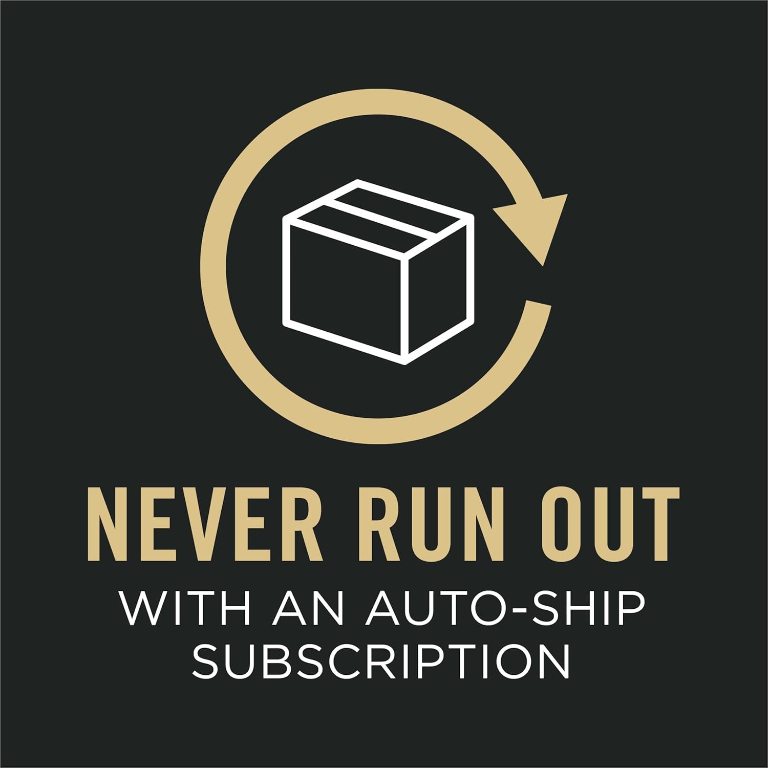 Liveclear with Probiotics Allergen Reducing Weight Management Adult Dry Cat Food