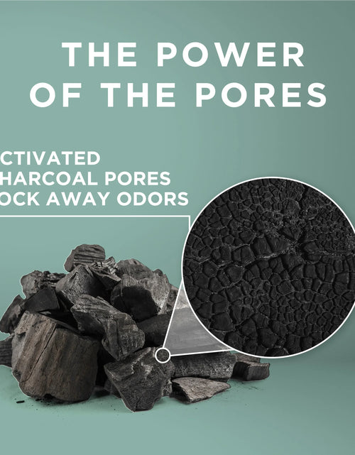 Load image into Gallery viewer, Purina  Free and Clean Clumping Cat Litter, Unscented, 20 Lb Jug
