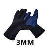 3Mm