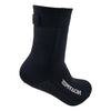 3Mm Socks